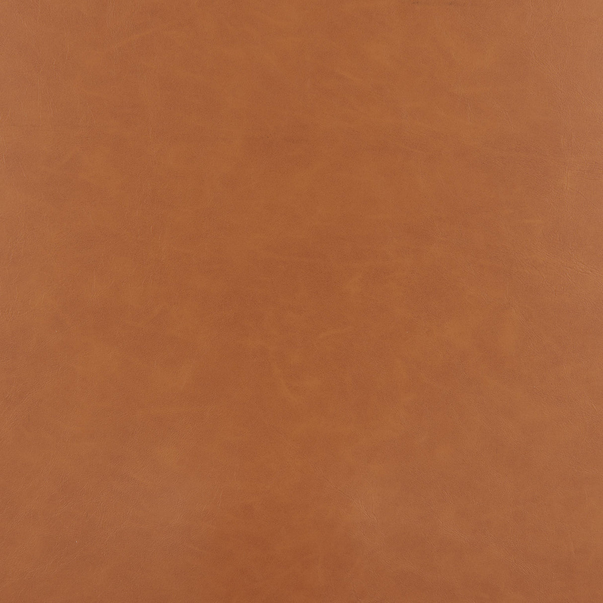 ZUO Birao Office Chair Brown