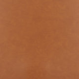 ZUO Birao Office Chair Brown