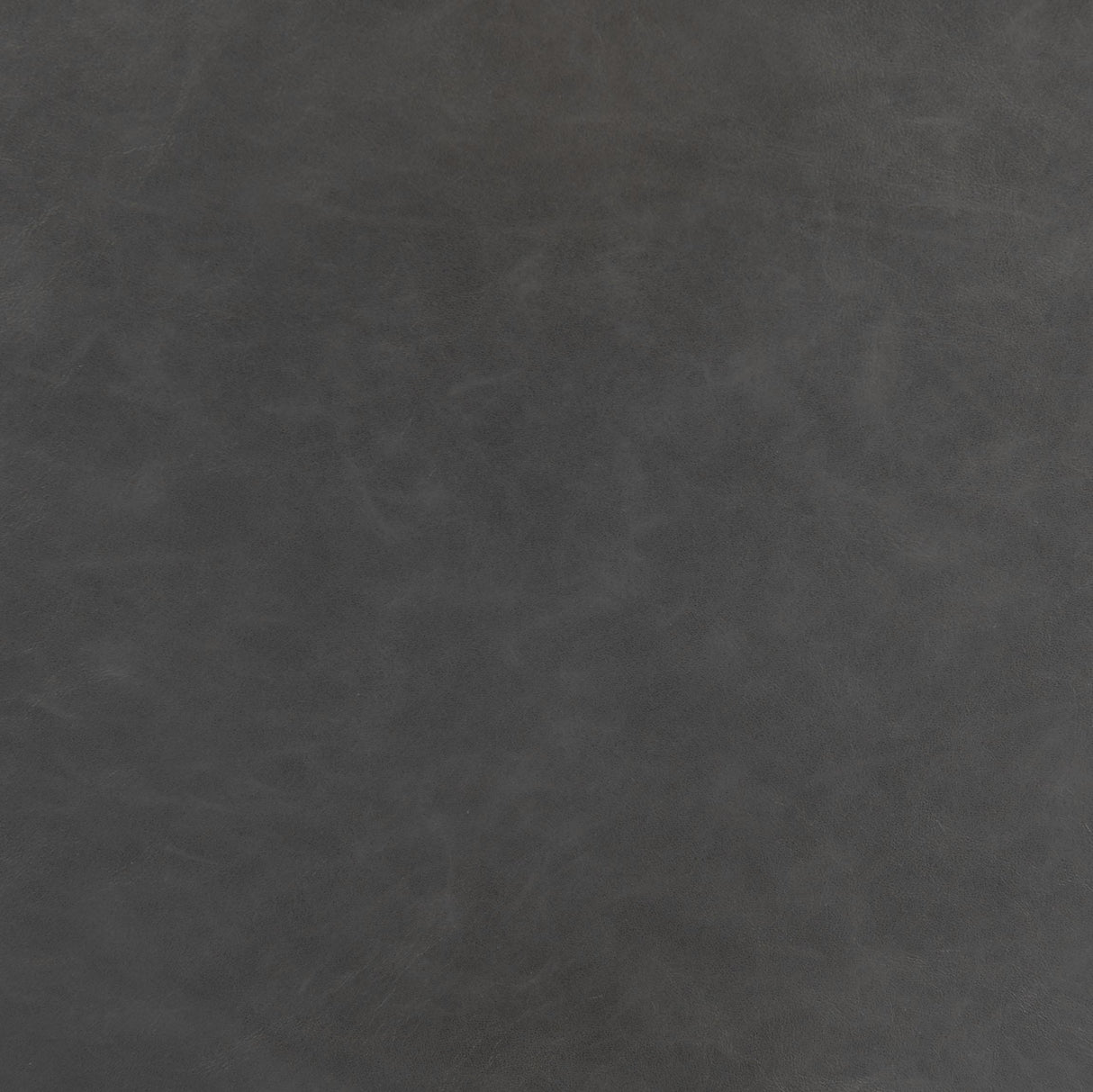 ZUO Birao Office Chair Gray