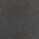 ZUO Birao Office Chair Gray