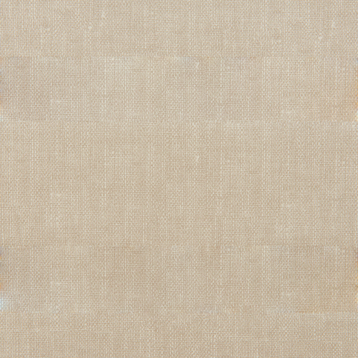 ZUO Auction Office Chair Beige