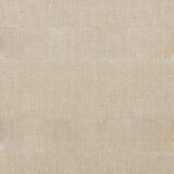 ZUO Auction Office Chair Beige