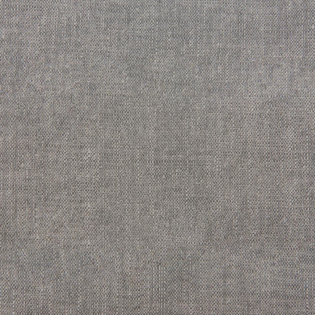 ZUO Auction Office Chair Gray