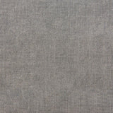 ZUO Auction Office Chair Gray