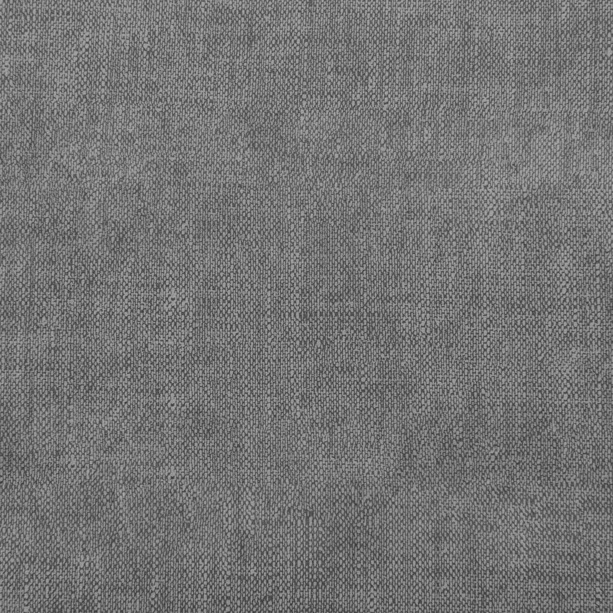 ZUO Auction Office Chair Gray