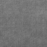 ZUO Auction Office Chair Gray