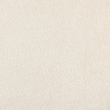 ZUO Maki Accent Chair Beige