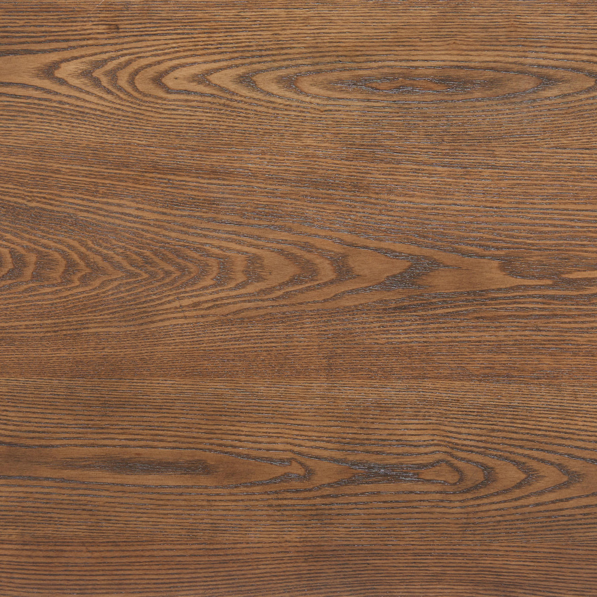 ZUO Niju Coffee Table Brown