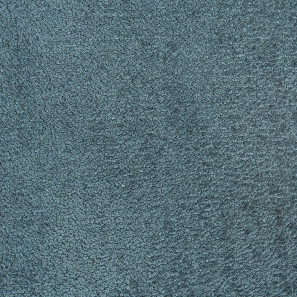 ZUO Scatola Bench Blue