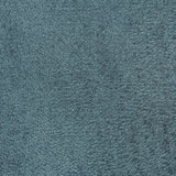 ZUO Scatola Bench Blue