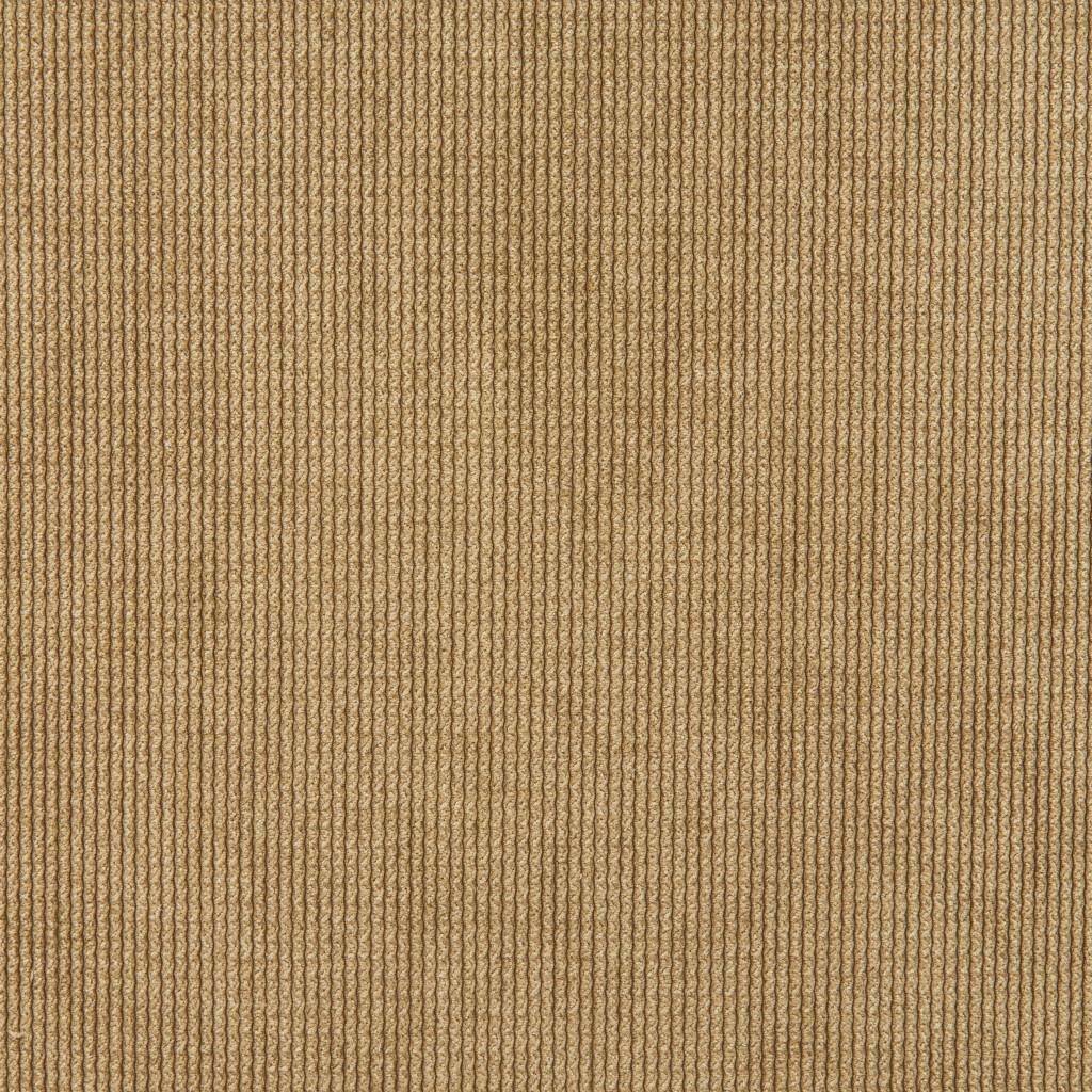 ZUO Hako Accent Chair Olive Green