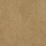 ZUO Hako Accent Chair Olive Green