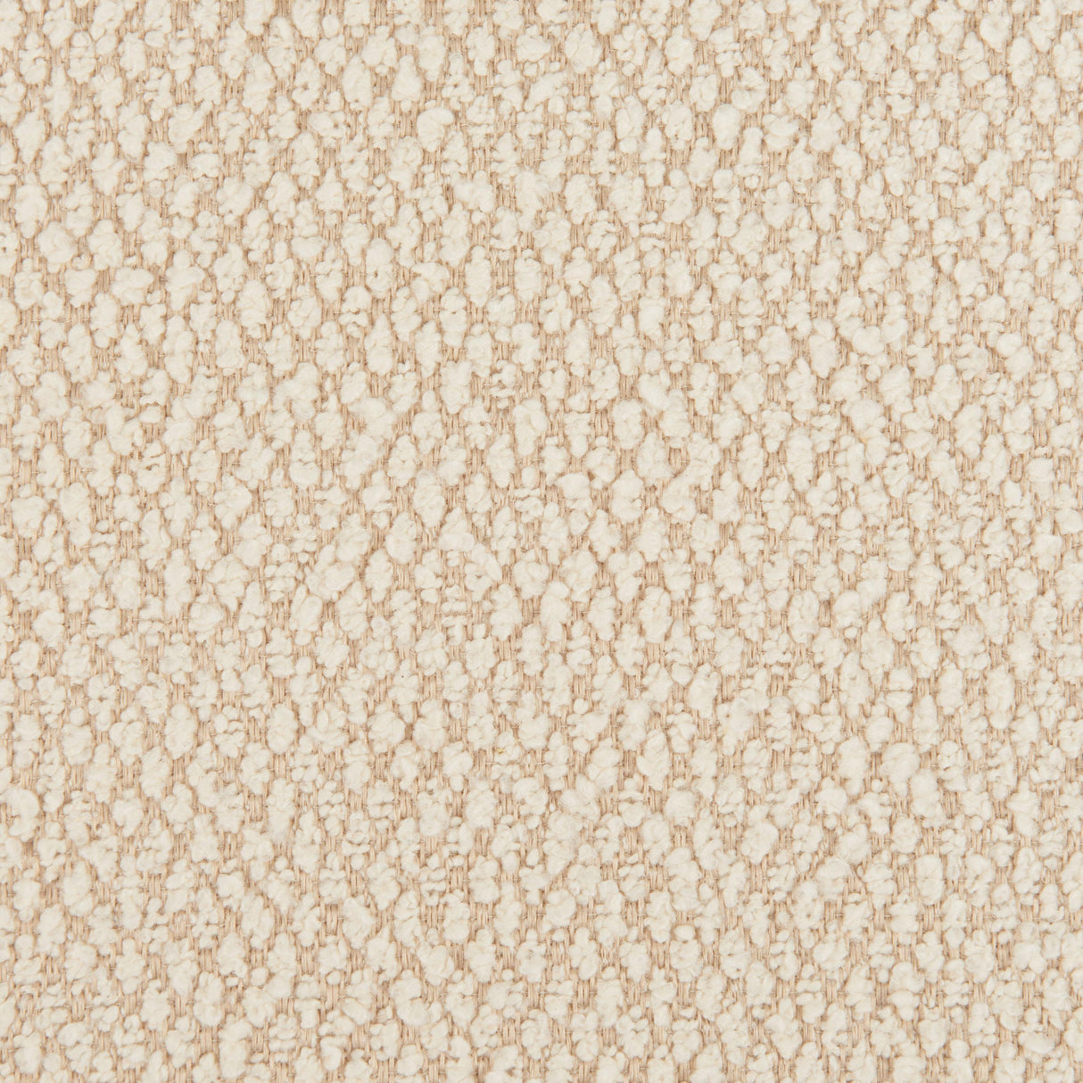 ZUO Lafa Bench Beige