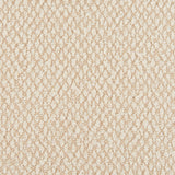 ZUO Lafa Bench Beige