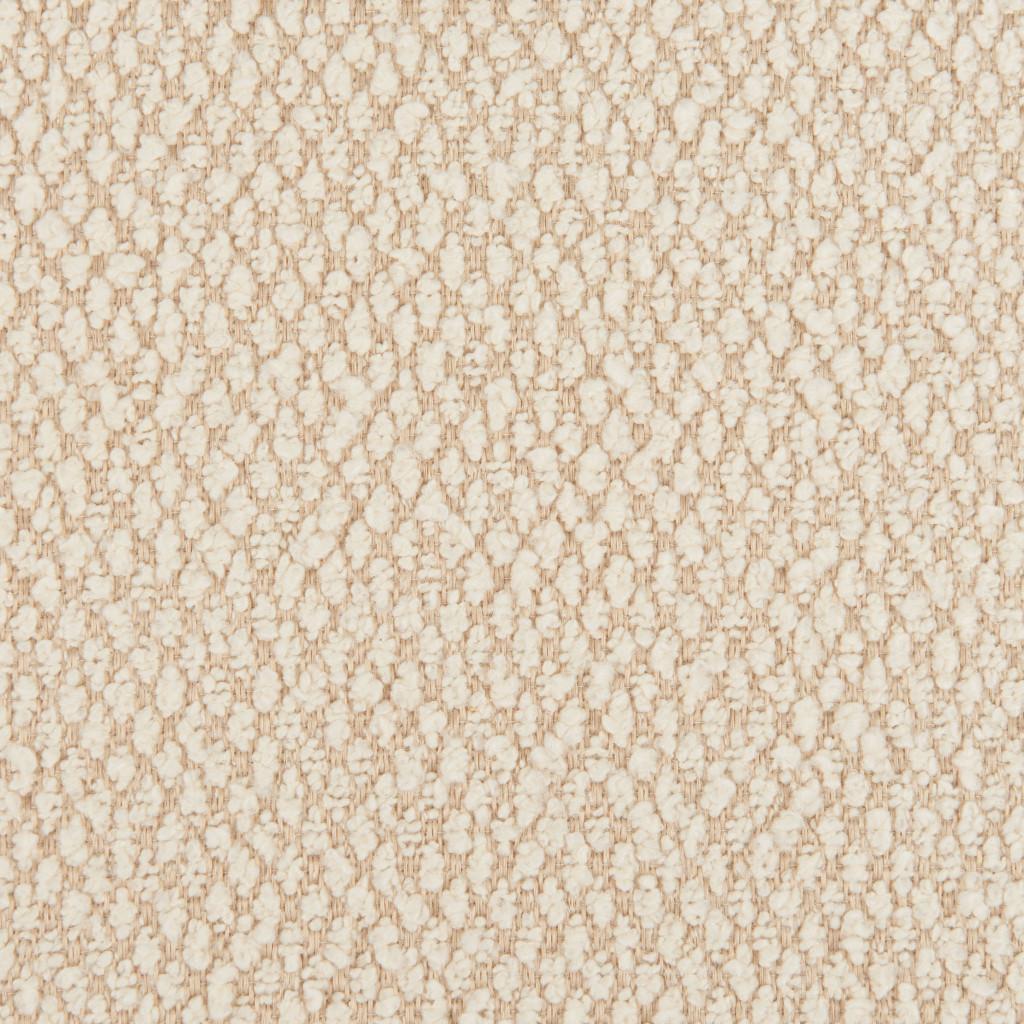 ZUO Lafa Bench Beige