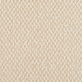 ZUO Lafa Bench Beige