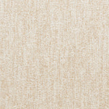 ZUO Dobra Accent Chair Oatmeal Beige