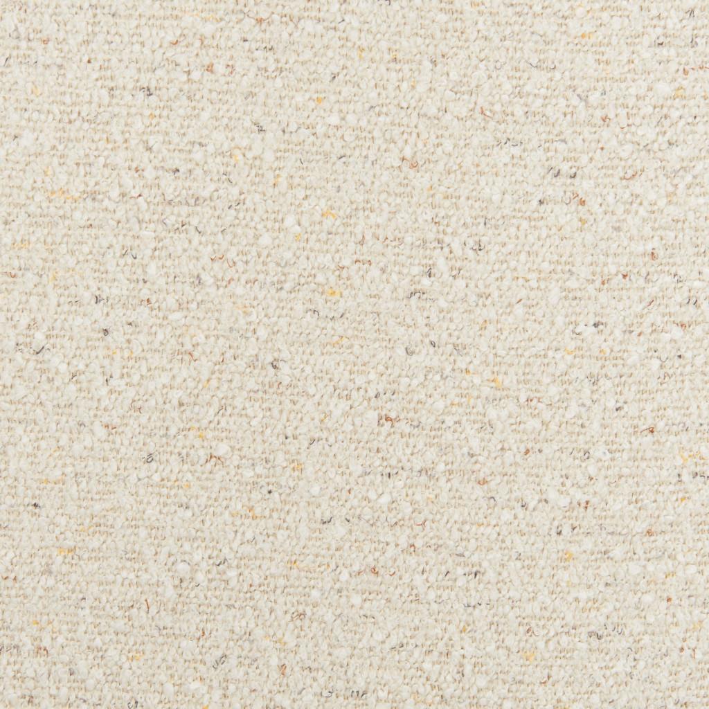 ZUO Leque Accent Chair Tawny Beige