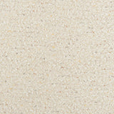 ZUO Leque Accent Chair Tawny Beige