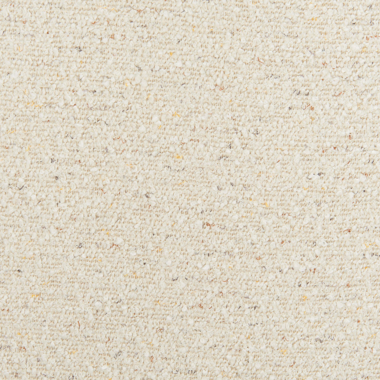 ZUO Leque Accent Chair Tawny Beige