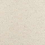 ZUO Leque Accent Chair Tawny Beige