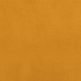 ZUO Meia Accent Chair Mustard