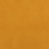 ZUO Meia Accent Chair Mustard