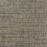 ZUO Sereneu Accent Chair Green Tweed