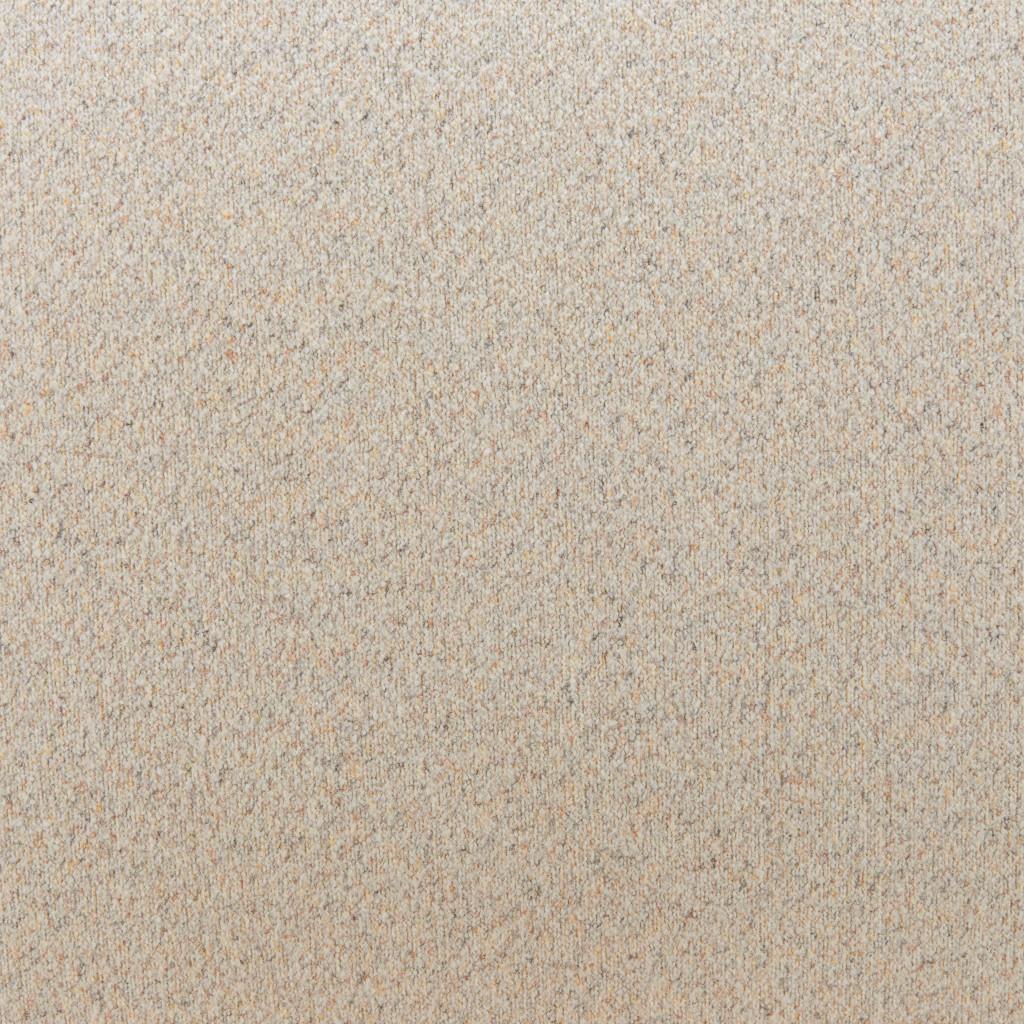 ZUO Anese Accent Chair Multigrain Beige