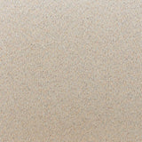 ZUO Anese Accent Chair Multigrain Beige