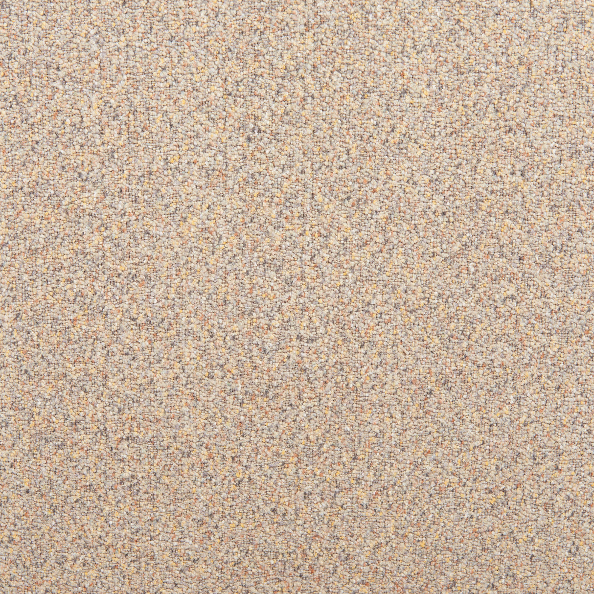 ZUO Rura Accent Chair Heathered Beige
