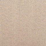 ZUO Rura Accent Chair Heathered Beige