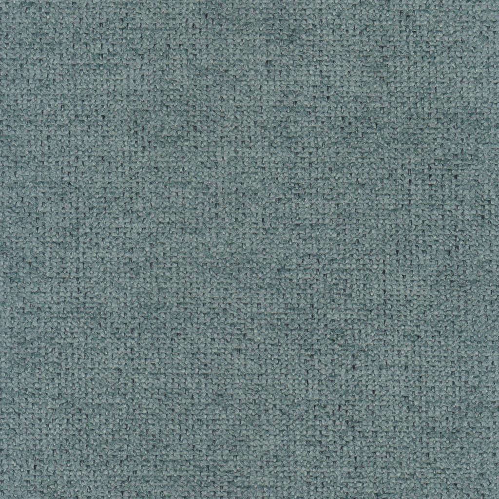 ZUO Poly Dining Chair Moss Gray & Walnut