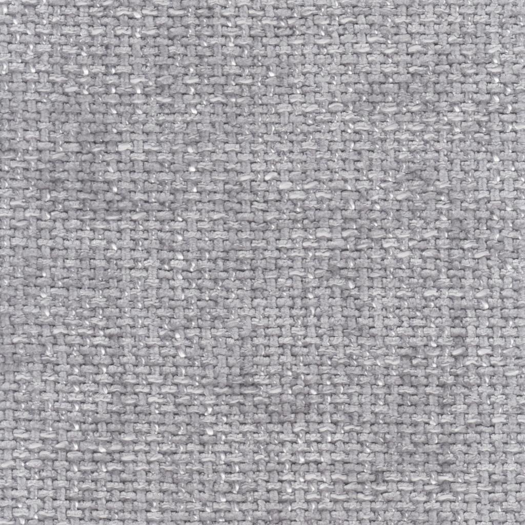 ZUO Anasa Dining Chair Gray