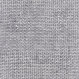 ZUO Anasa Dining Chair Gray