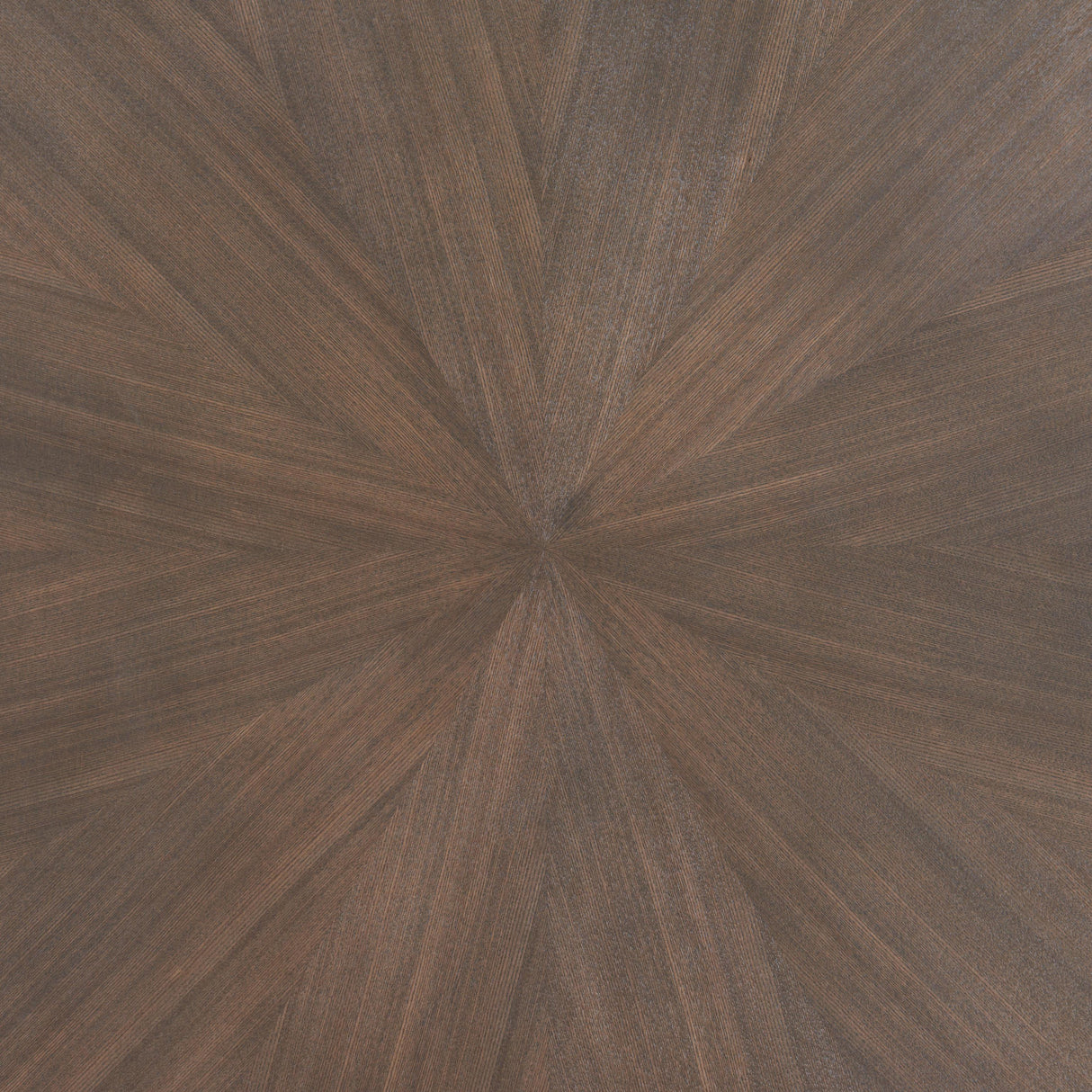 ZUO Silea Square Dining Table Espresso