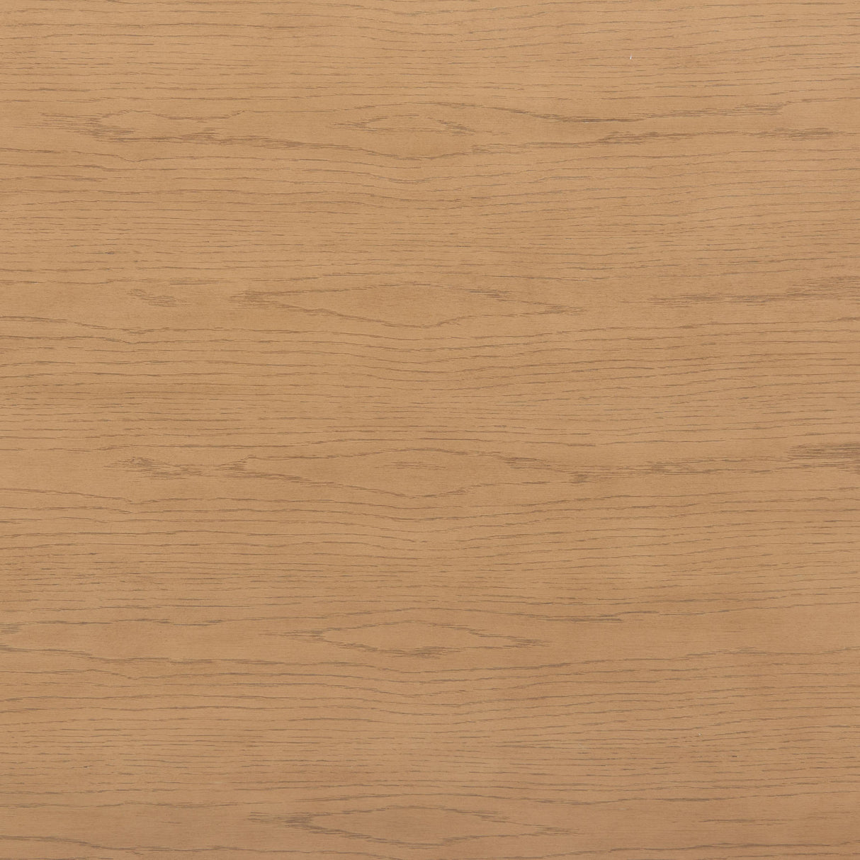 ZUO Rovina Dining Table Natural