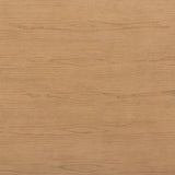 ZUO Rovina Dining Table Natural