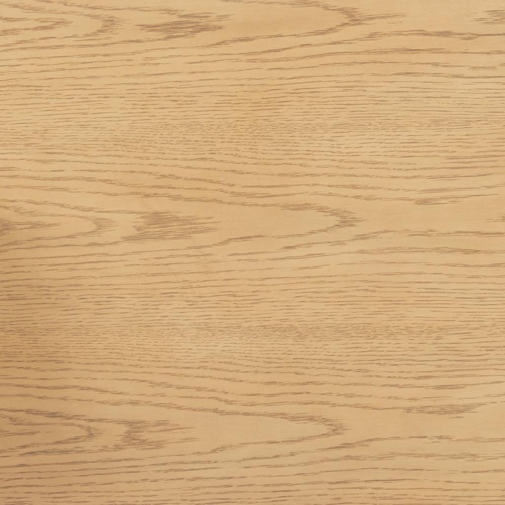 ZUO Tarkiz Desk Natural