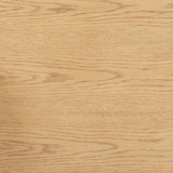 ZUO Tarkiz Desk Natural