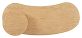 ZUO Tarkiz Desk Natural