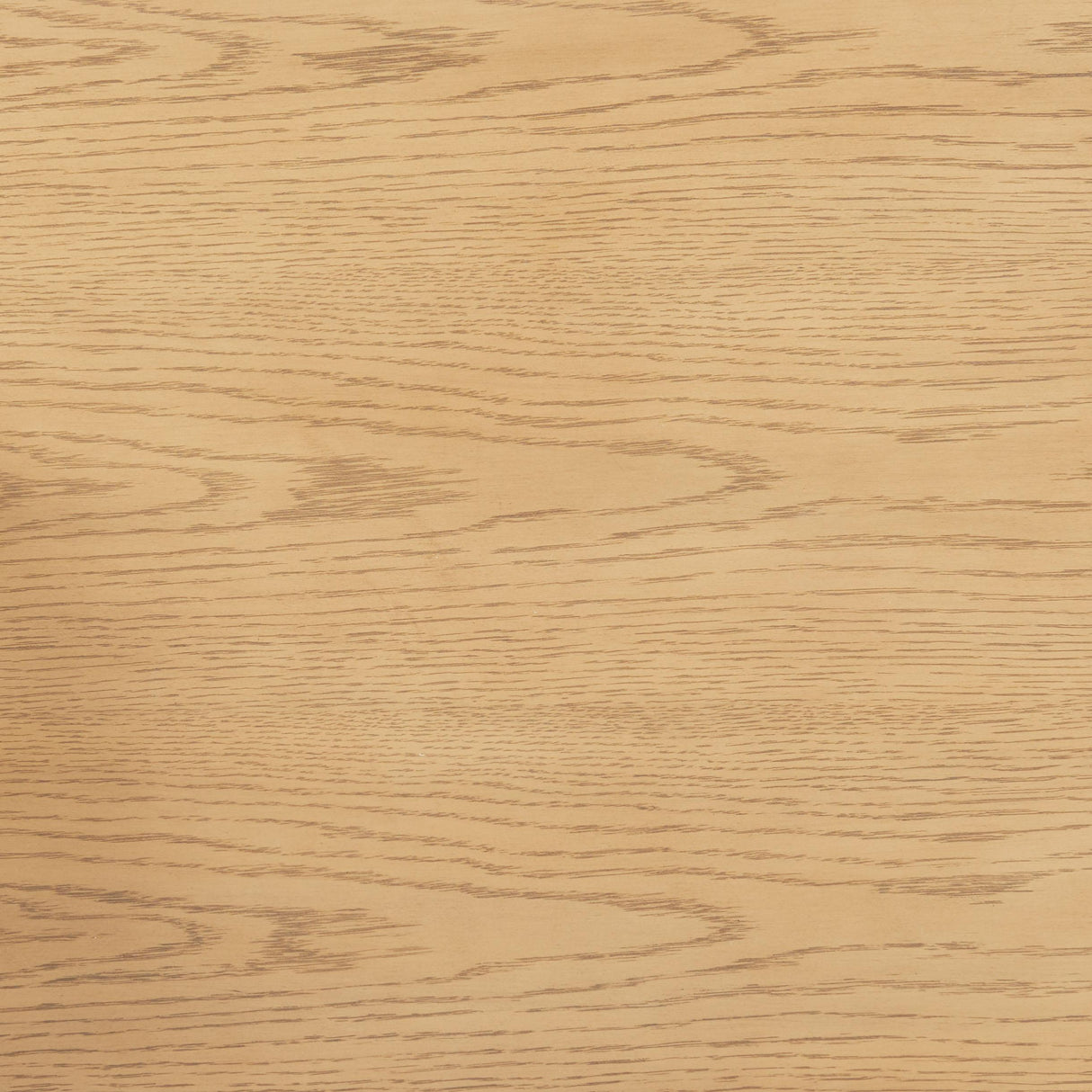 ZUO Tarkiz Desk Natural