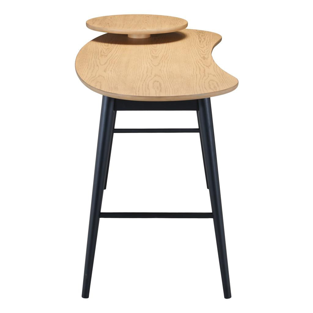 ZUO Tarkiz Desk Natural