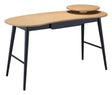 ZUO Tarkiz Desk Natural