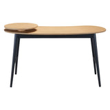 ZUO Tarkiz Desk Natural
