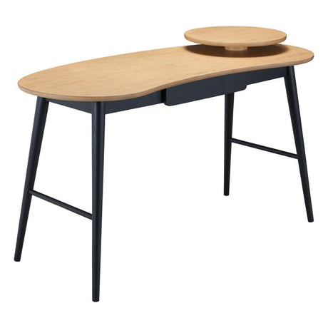 ZUO Tarkiz Desk Natural