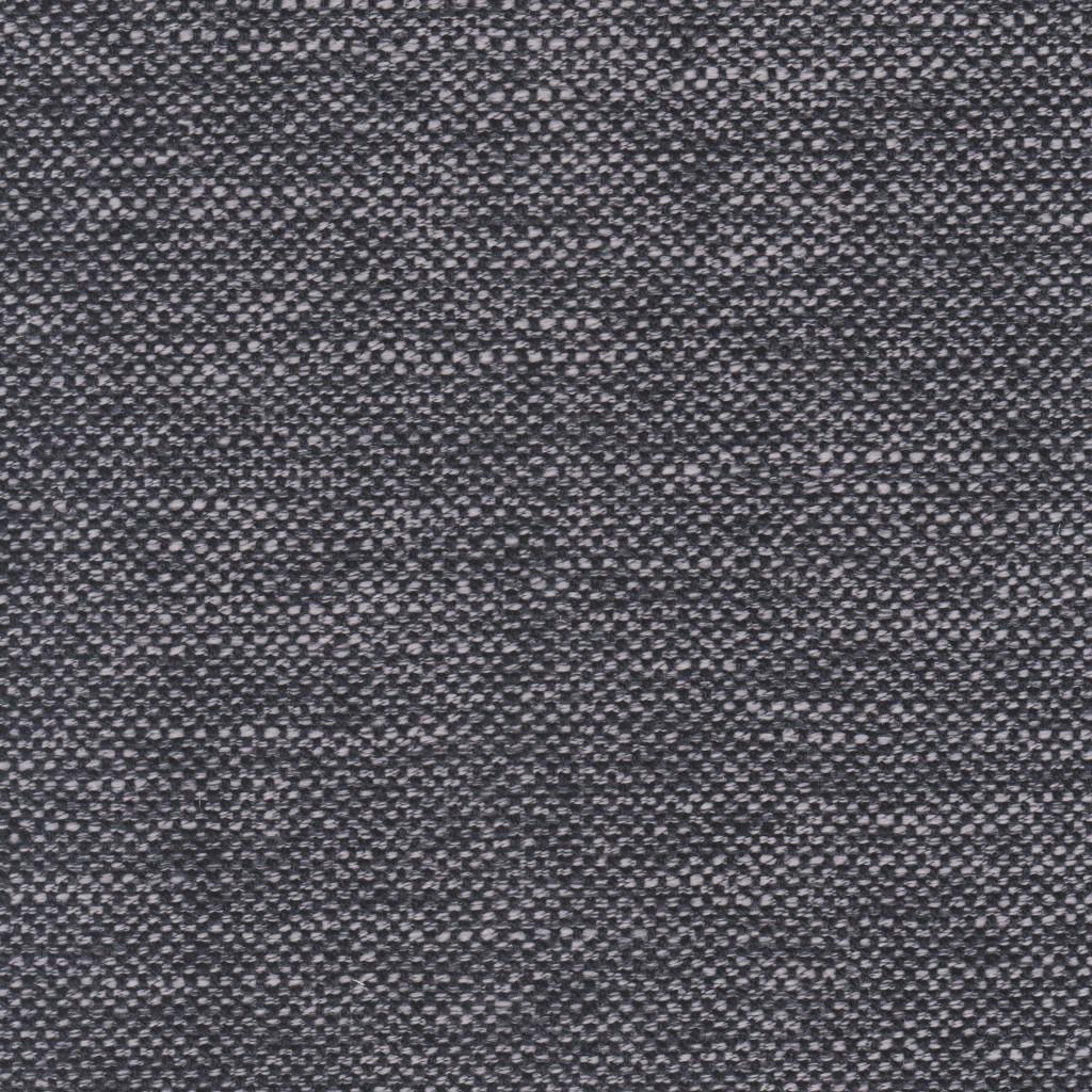 ZUO Tuzka Counter Stool (Set of 2) Gray & Espresso