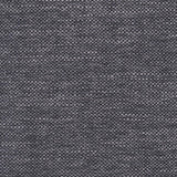 ZUO Tuzka Counter Stool (Set of 2) Gray & Espresso