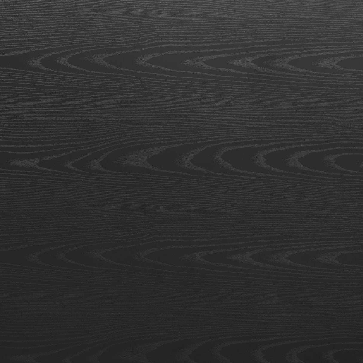 ZUO Pira Side Table Black