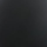 ZUO Gocce Side Table Black